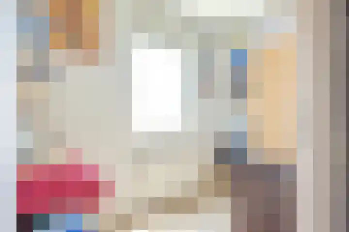 Ommeland 22 Purmerend thumbnail 22