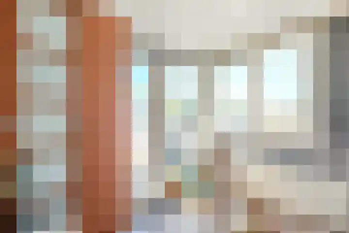 Ommeland 22 Purmerend thumbnail 26