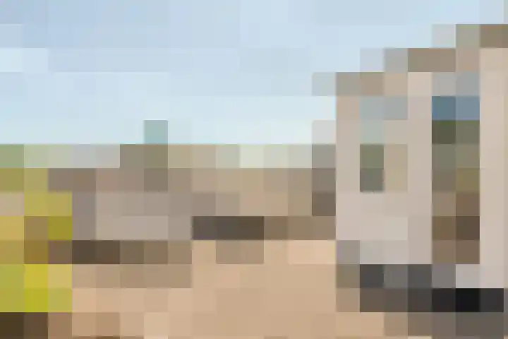 Ommeland 22 Purmerend thumbnail 28