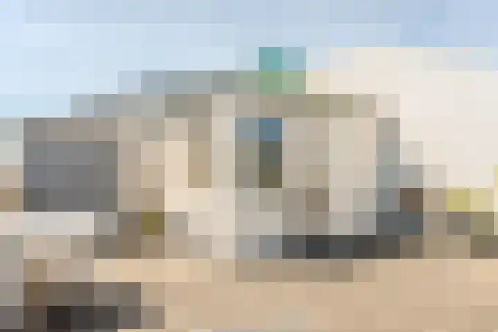 Ommeland 22 Purmerend thumbnail 29