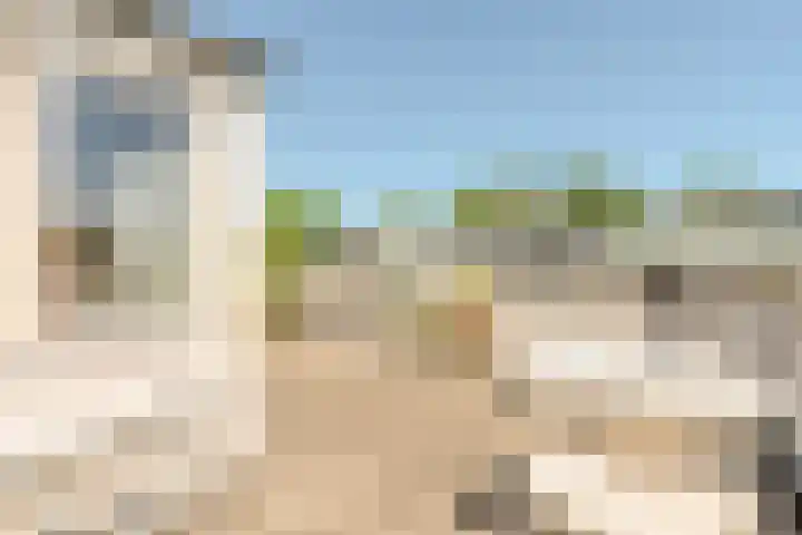 Ommeland 22 Purmerend thumbnail 30