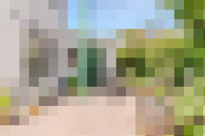 Ommeland 22 Purmerend thumbnail 36