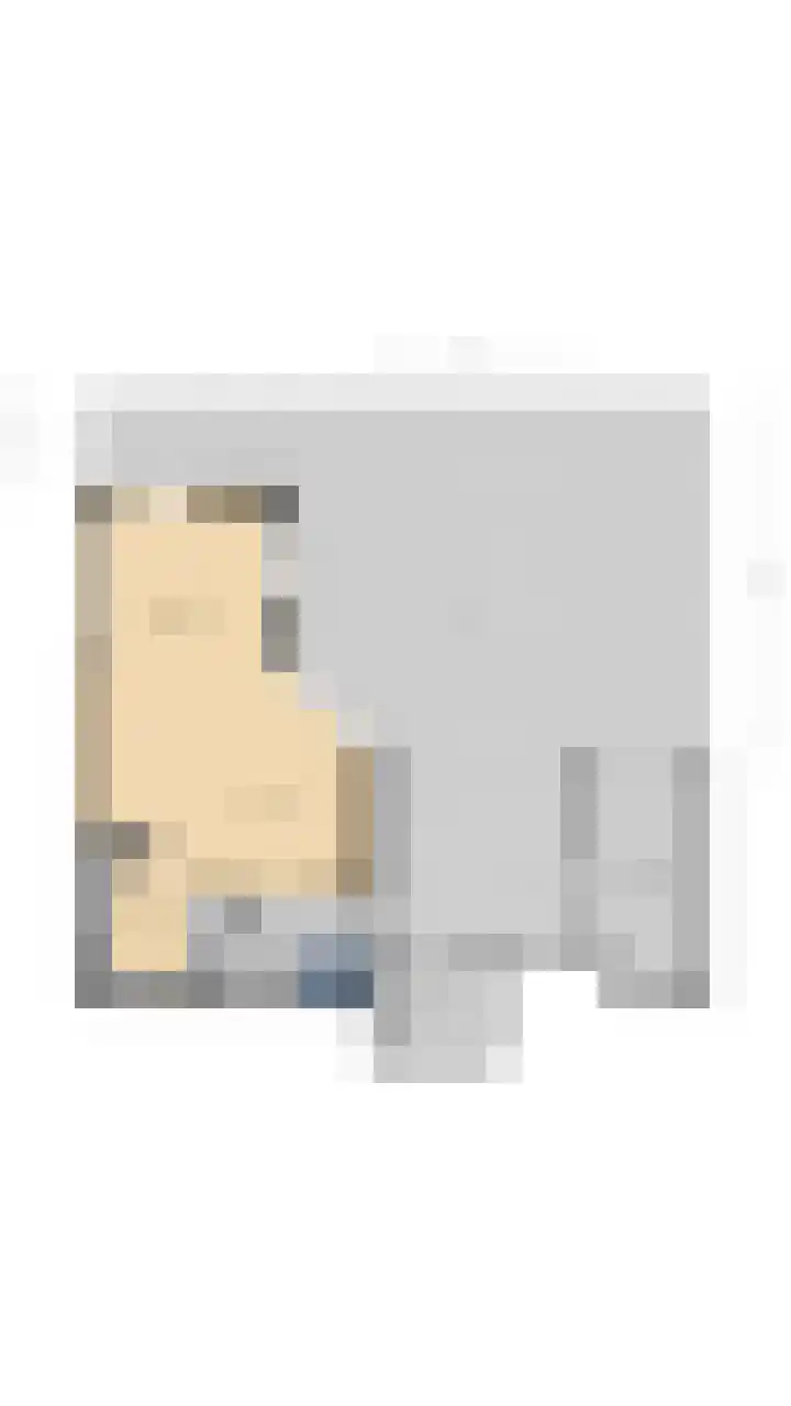 Ommeland 22 Purmerend thumbnail 38