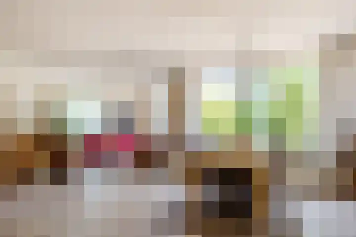 Ommeland 22 Purmerend thumbnail 4