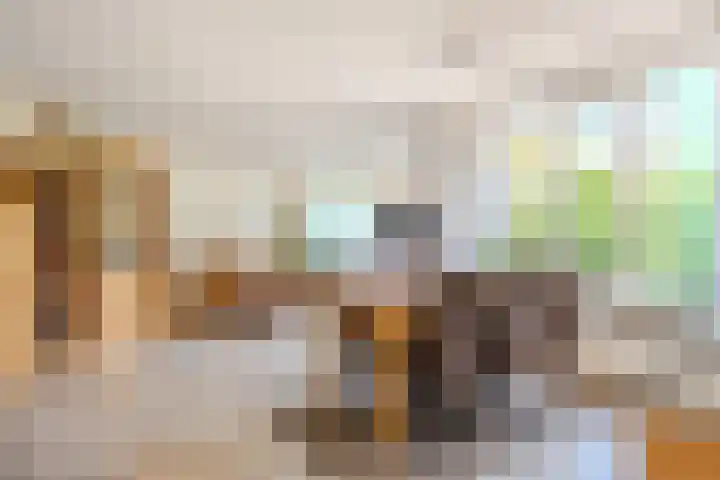Ommeland 22 Purmerend thumbnail 5