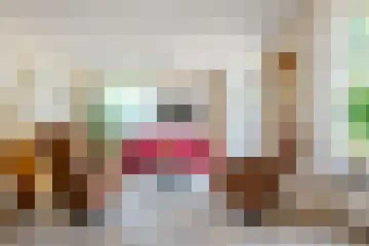 Ommeland 22 Purmerend thumbnail 7