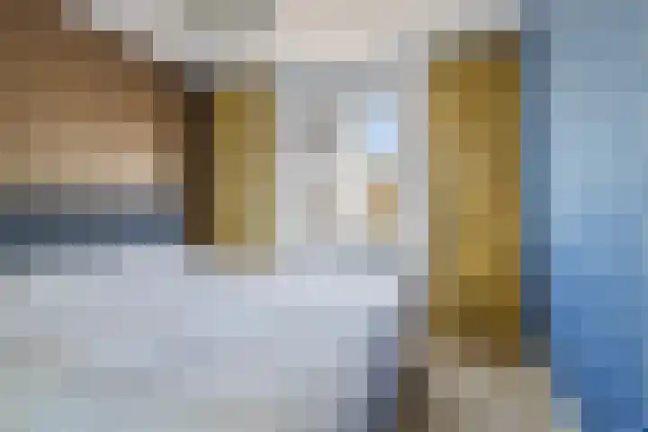 Ommeland 24 Purmerend thumbnail 12