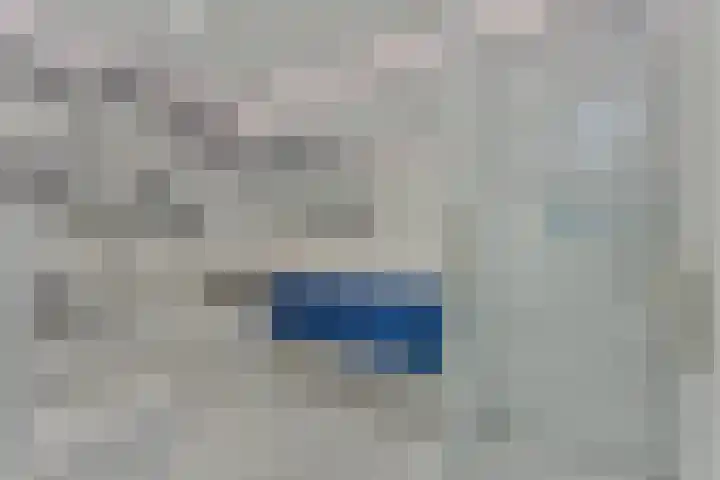Ommeland 24 Purmerend thumbnail 16