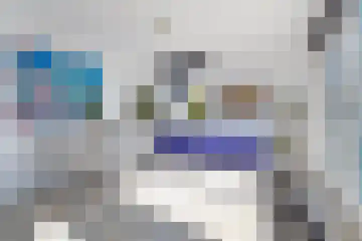 Ommeland 24 Purmerend thumbnail 6