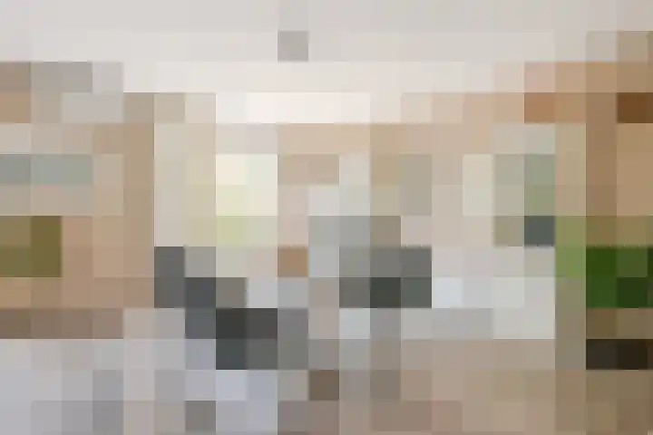 Ommeland 27 Purmerend thumbnail 13