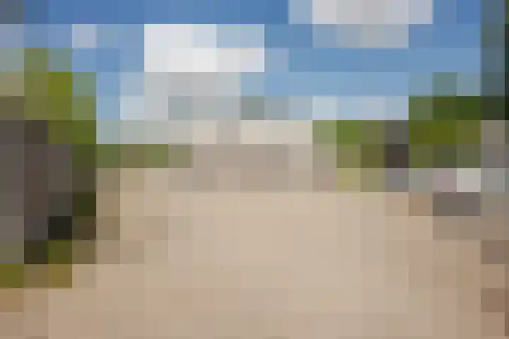 Ommeland 27 Purmerend thumbnail 35