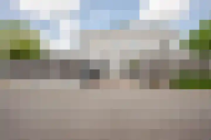Ommeland 27 Purmerend thumbnail 45