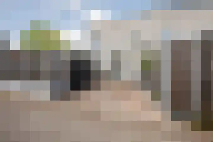 Ommeland 27 Purmerend thumbnail 5