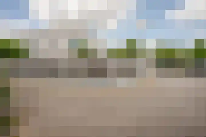 Ommeland 27 Purmerend thumbnail 6