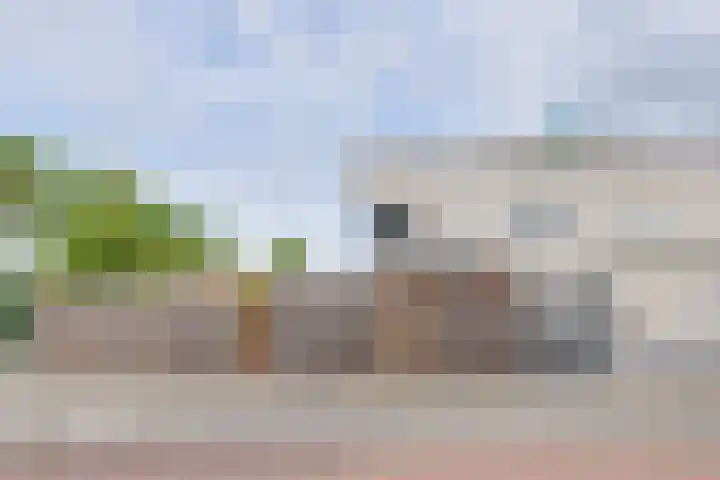 Ommeland 3 Purmerend thumbnail 10