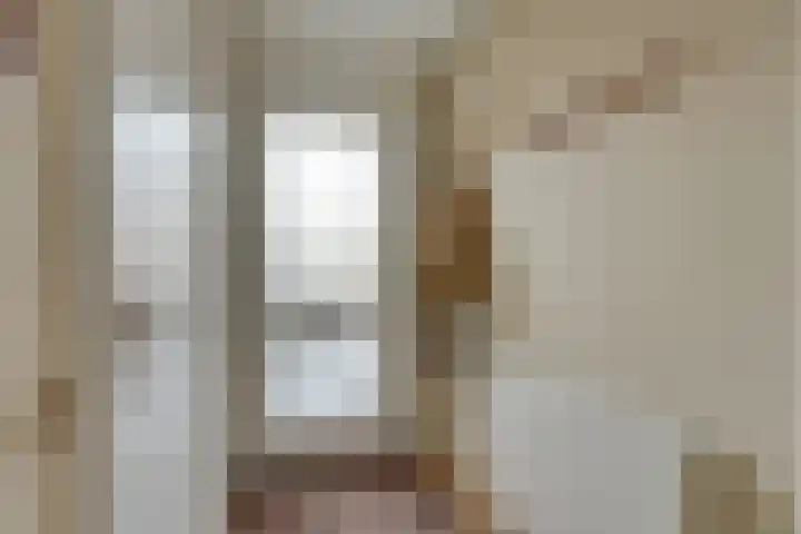 Ommeland 3 Purmerend thumbnail 12