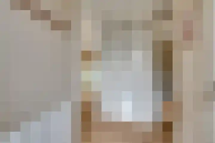 Ommeland 3 Purmerend thumbnail 13