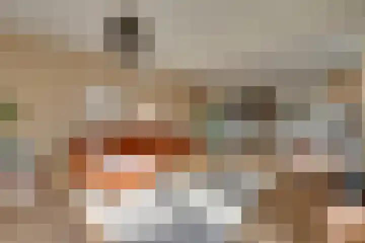 Ommeland 3 Purmerend thumbnail 15