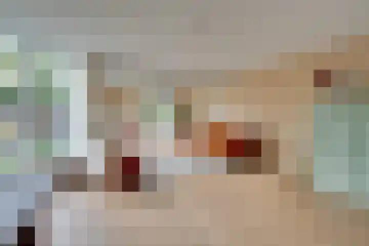 Ommeland 3 Purmerend thumbnail 20