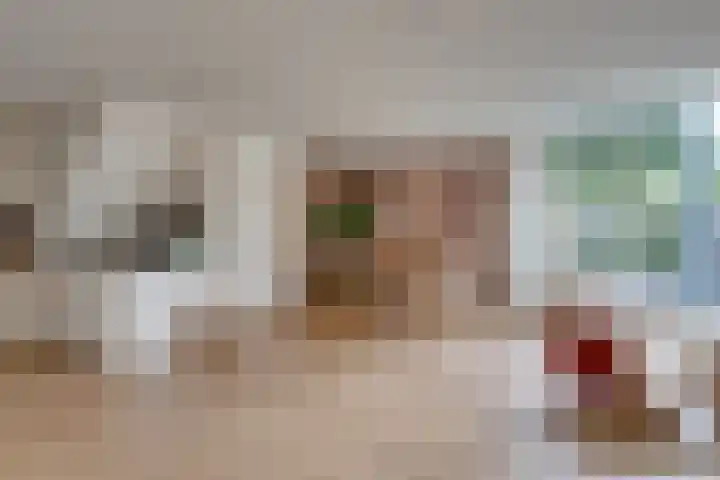 Ommeland 3 Purmerend thumbnail 21