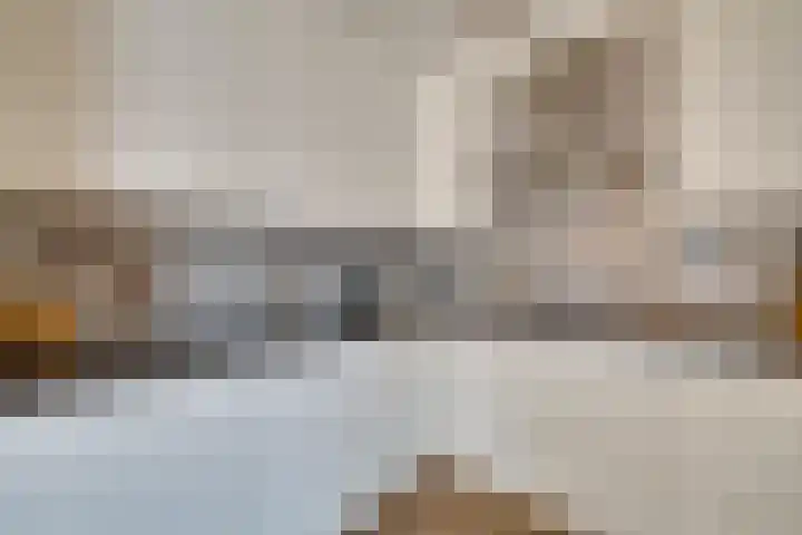 Ommeland 3 Purmerend thumbnail 24