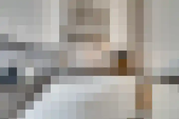 Ommeland 3 Purmerend thumbnail 25
