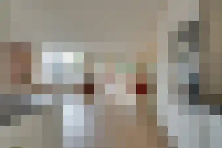 Ommeland 3 Purmerend thumbnail 26