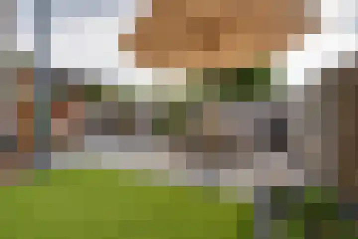 Ommeland 3 Purmerend thumbnail 27
