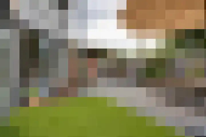 Ommeland 3 Purmerend thumbnail 28