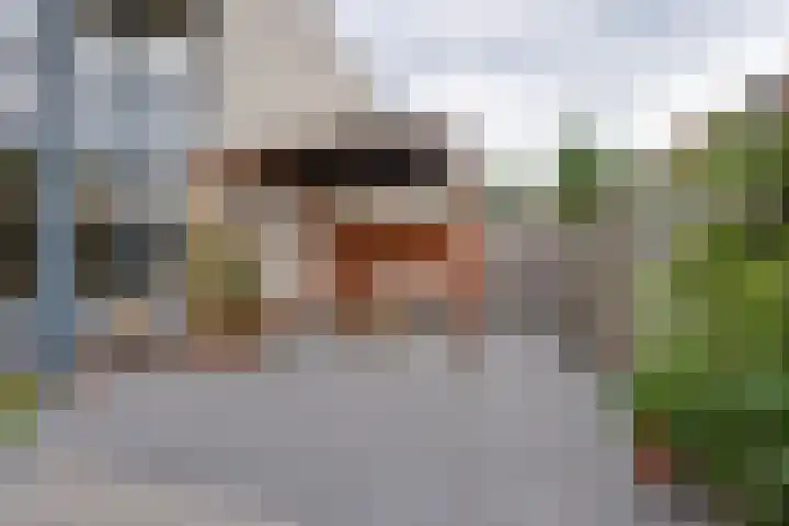 Ommeland 3 Purmerend thumbnail 29