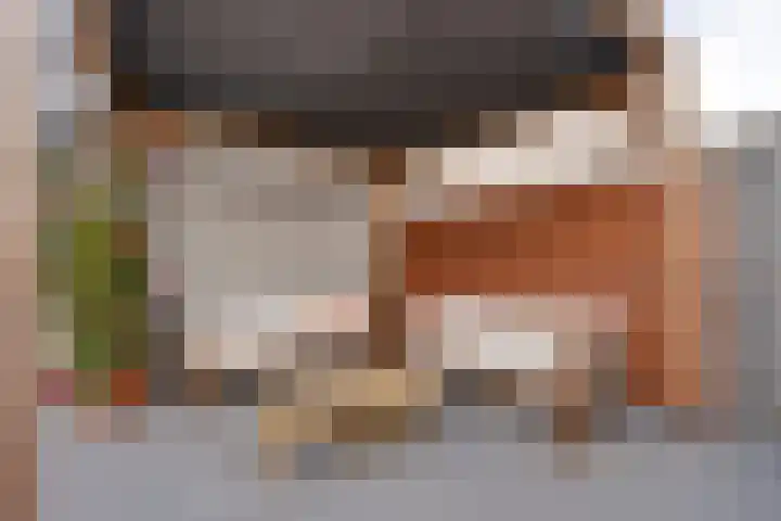 Ommeland 3 Purmerend thumbnail 30