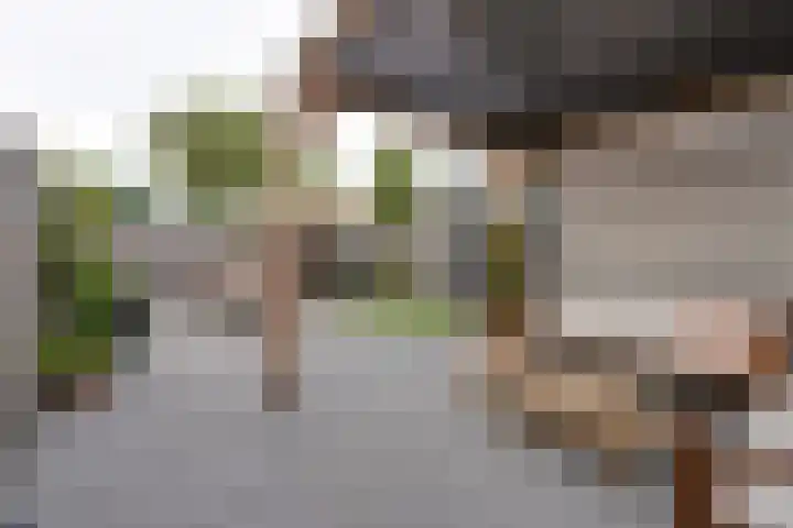 Ommeland 3 Purmerend thumbnail 32