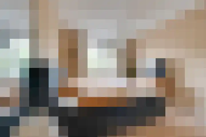 Ommeland 3 Purmerend thumbnail 34