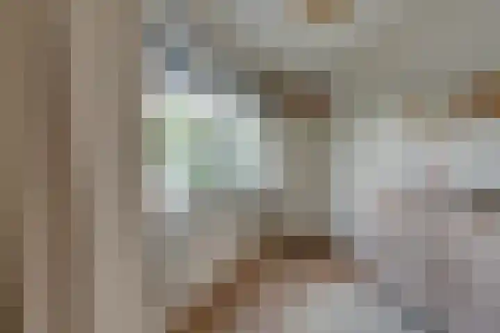 Ommeland 3 Purmerend thumbnail 37