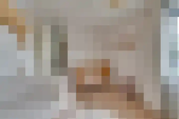 Ommeland 3 Purmerend thumbnail 38