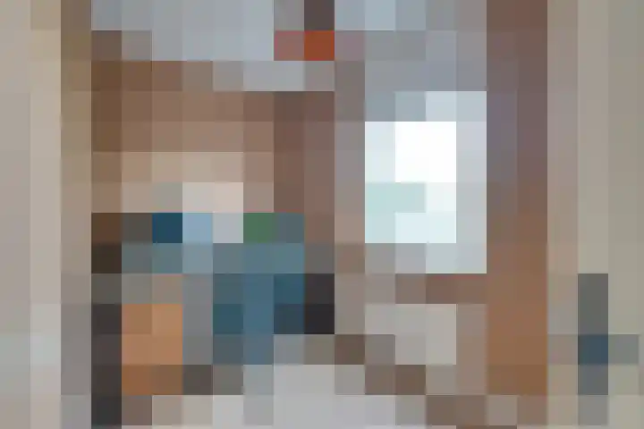 Ommeland 3 Purmerend thumbnail 40