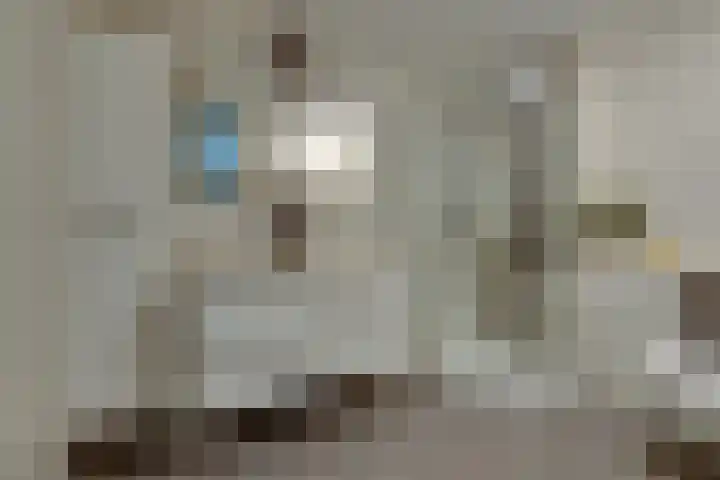 Ommeland 3 Purmerend thumbnail 42