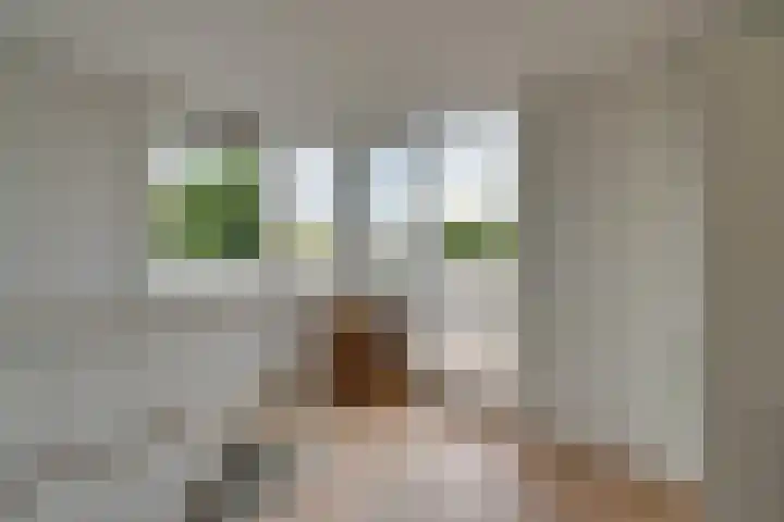 Ommeland 3 Purmerend thumbnail 46