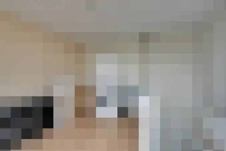 Ommeland 3 Purmerend thumbnail 47