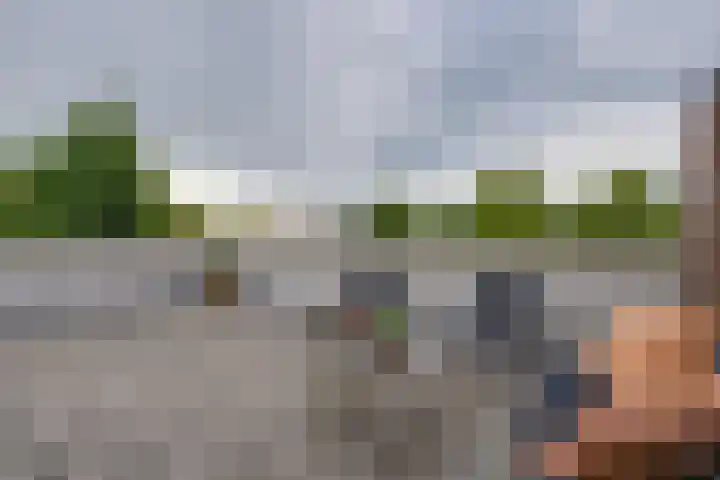 Ommeland 3 Purmerend thumbnail 48