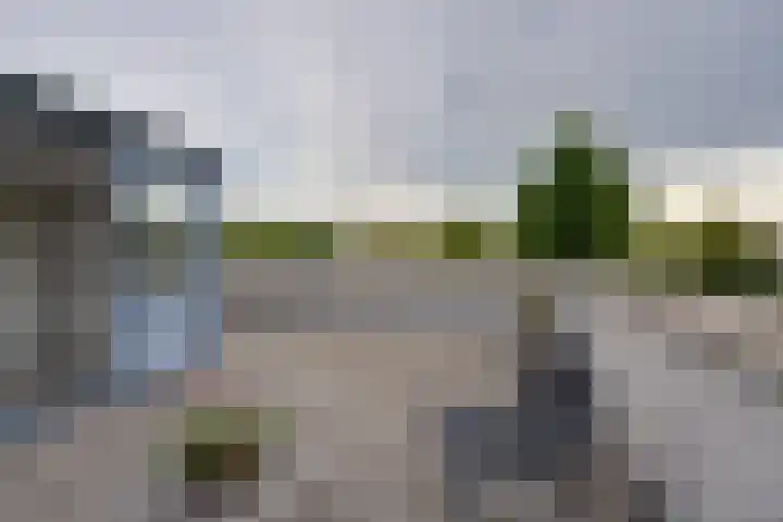 Ommeland 3 Purmerend thumbnail 49