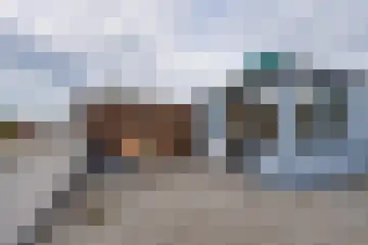 Ommeland 3 Purmerend thumbnail 5