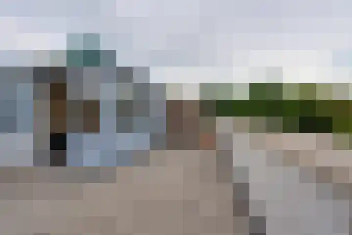 Ommeland 3 Purmerend thumbnail 50