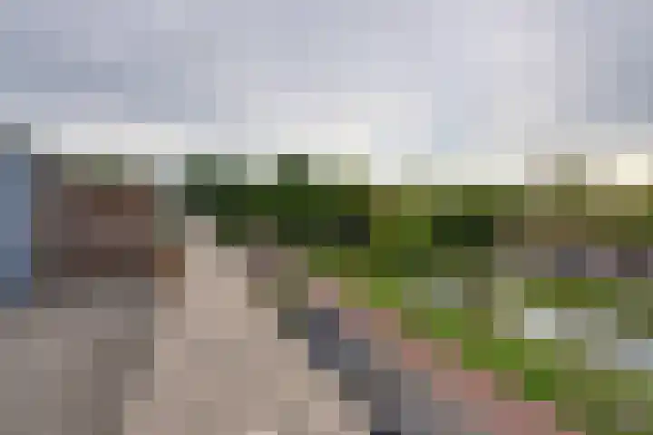 Ommeland 3 Purmerend thumbnail 52