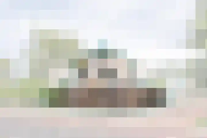 Ommeland 3 Purmerend thumbnail 7
