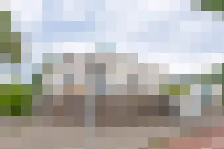 Ommeland 3 Purmerend thumbnail 9