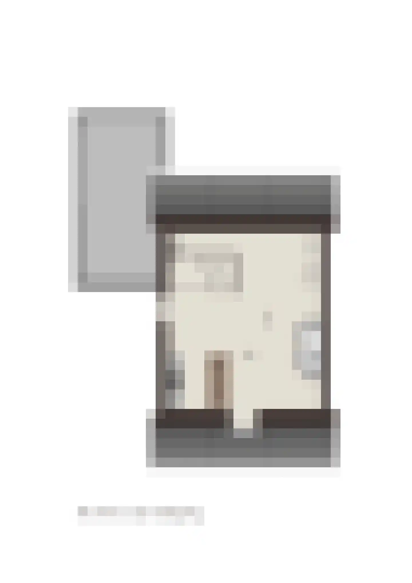 Ommeland 3 Spierdijk thumbnail 11