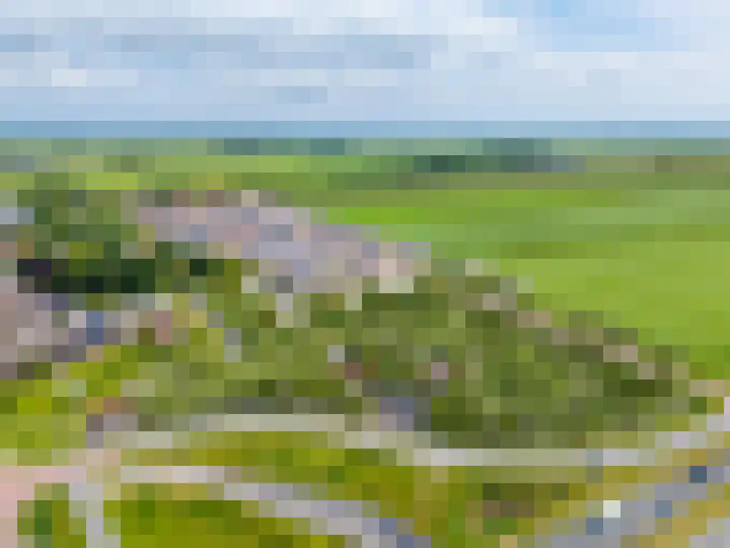 Ommeland 3 Spierdijk thumbnail 8