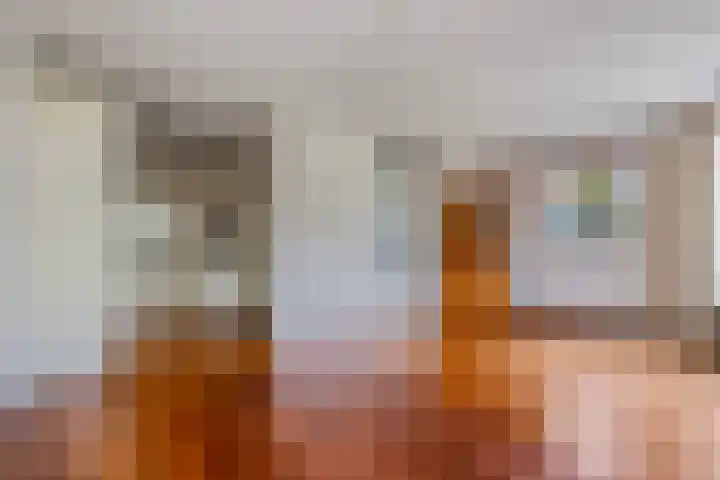 Ommeland 37 Purmerend thumbnail 10