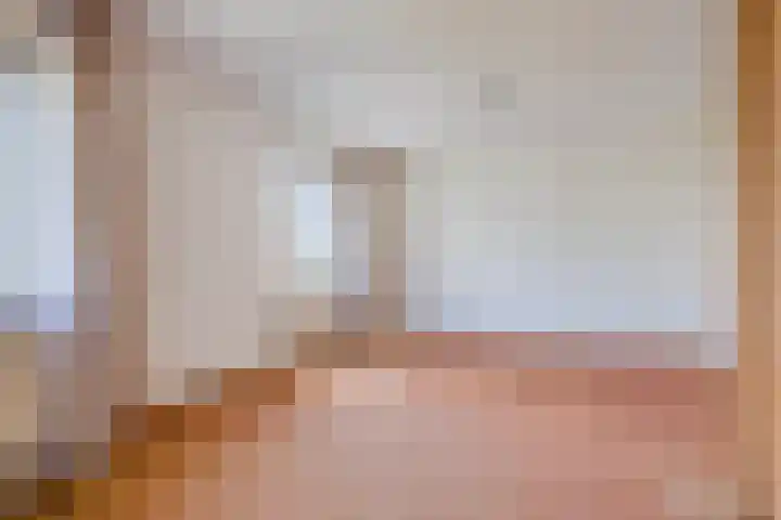 Ommeland 37 Purmerend thumbnail 17